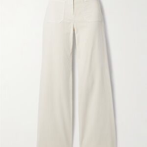 Nili Lotan Florence Jeans